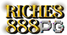 slot riches888