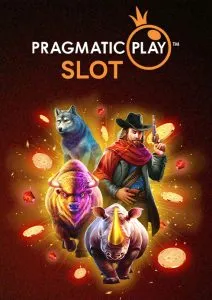 slot riches888